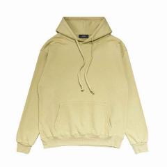 Amiri S-XXL syn01