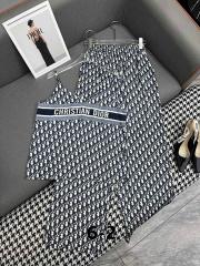 Dior S-XL 200