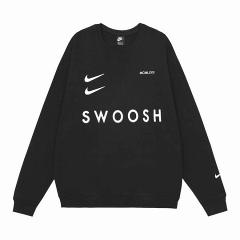 Nike Sweatshirt 0810