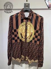 Versace S-2XL 12yn148