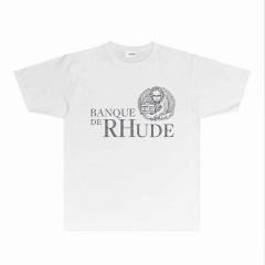Rhude S-XXL  RH016