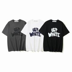 Off White S-XL  101
