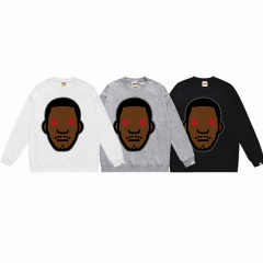Bape S-XXL  433