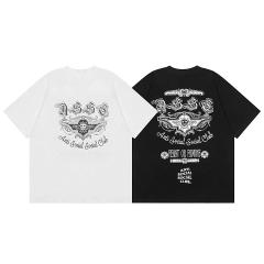 ASSC S-XL km2tr3118