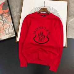 Moncler M-3XL kdtn87