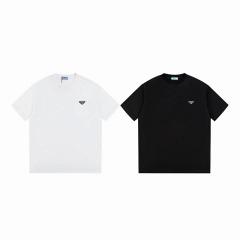Prada S-XL 77tx3474