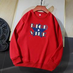 Dior M-4XL 11Ln54
