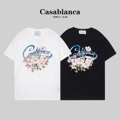Casablanca S-3XL  G1042