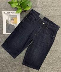 Boss sz29-42  xlzrB2721