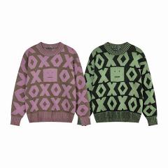 Acne S-XL  A078