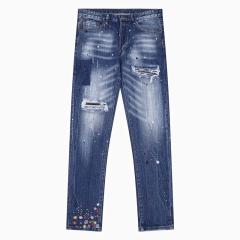 DSQ sz30-36 aztx7878