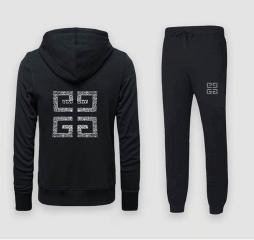 Givenchy M-6XL 1qn13