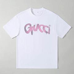 Gucci M-3XL  20073