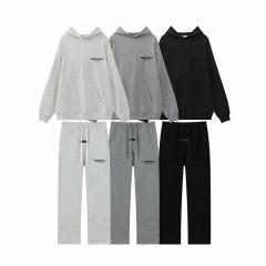 FOG S-XL  3917