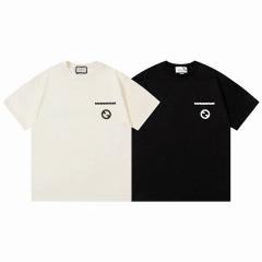 Gucci S-XL  703