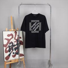LV S-XL fc2trL22
