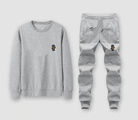 Fendi M-6XL 1qn18