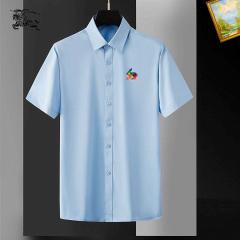 Burberry M-3XL 25tn02
