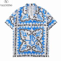 Valentino M-3XL S101