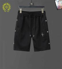 Chrome Hearts M-3XL 12yn24