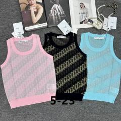 Dior S-XL 239