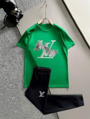LV M-5XL 12yn170