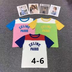 Celine S-XL 19