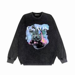 Amiri S-XXL  ZJCH105