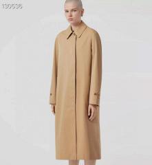 Burberry S-XXL zyn42