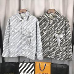 Dior M-XXL cdtn63