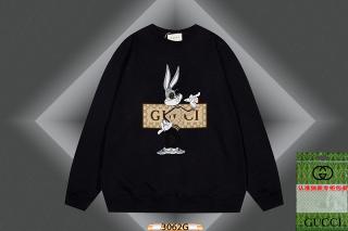 Gucci XS-L attr827