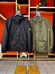 Moncler M-3XL 26yr13