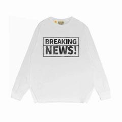 Gallery Dept S-XXL  CHGA044