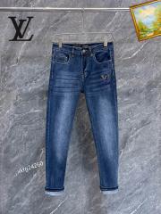 LV sz29-38 25tr76