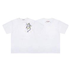 Marni S-XL sttx1222