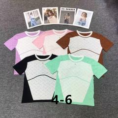 Chanel S-XL 12