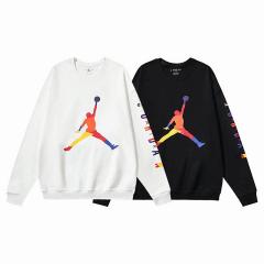 Jordan M-XXL  668511