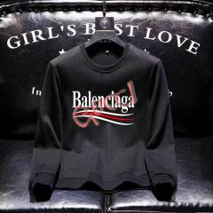 Balenciaga M-5XL 11Ln09