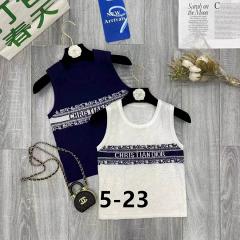 Dior S-XL 247