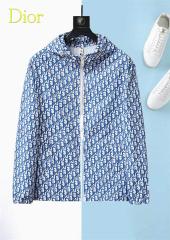 Dior M-3XL 12yn117