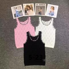 Chanel S-XL 217