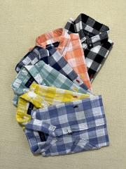 AF SH944 shirt M-XXL 0331