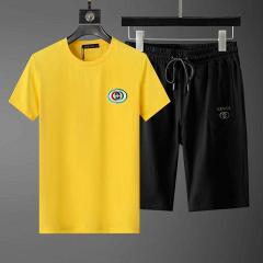 Gucci M-4XL 11Ln83