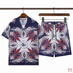 Gucci M-3XL 20tn12