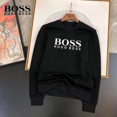 Boss M-3XL 25tn01