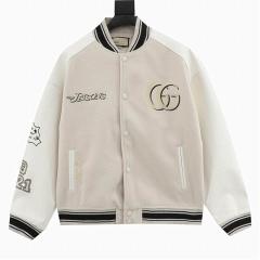 Gucci XS-L xetn105