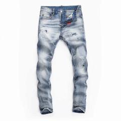 DSQ sz28-38 8sx 03