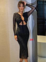 Herve XS-L 6265-31001