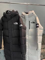 The North Face XS-2XL 26yr08
