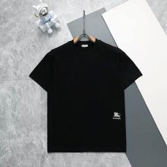 Burberry XS-L aztx7805